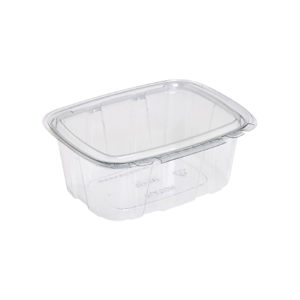 Plastic Disposable Plate