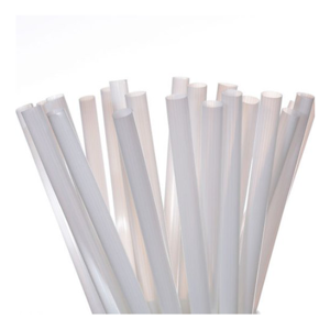 Plastic Disposable Straw