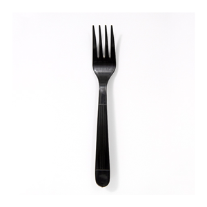 Plastic Fork