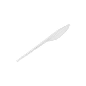 Plastic Knife