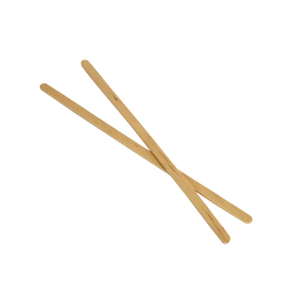 Wooden Stir Stick