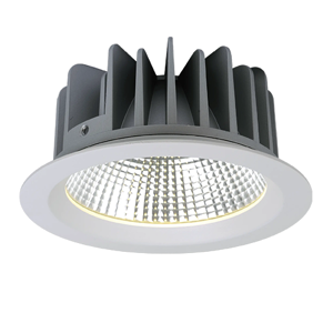 General Purpose Downlight