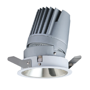 General Purpose Downlight