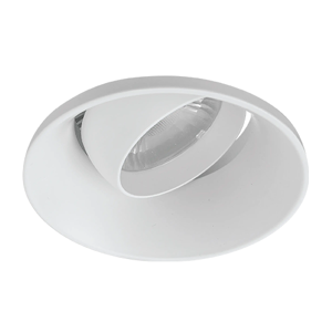 General Purpose Downlight