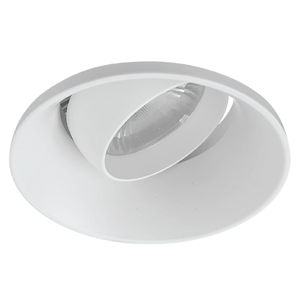 General Purpose Downlight