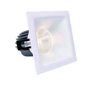 General Purpose Downlight