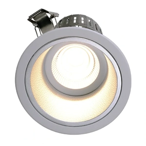 General Purpose Downlight