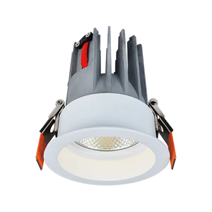 General Purpose Downlight