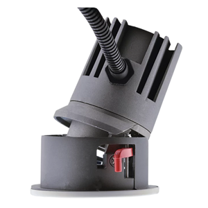 General Purpose Downlight