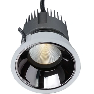General Purpose Downlight