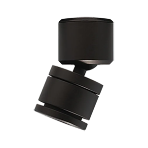 LED Light Fixture