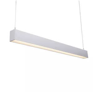 LED Light Fixture