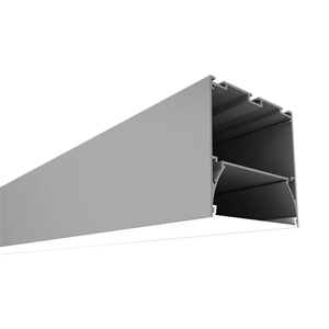 LED Linear Fixture