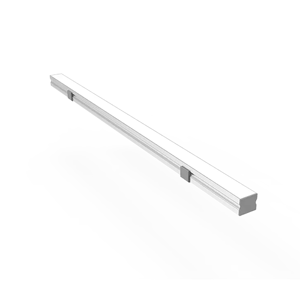 LED Linear Fixture