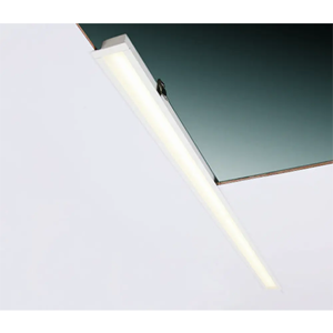 LED Linear Fixture