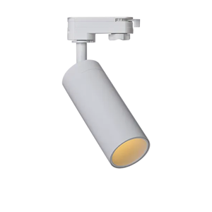 LED Spotlight