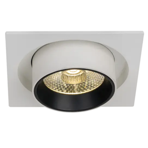LED Spotlight