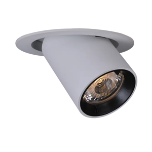 LED Spotlight
