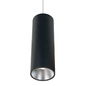 Pendant Lighting