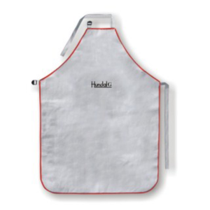 Protective Apron