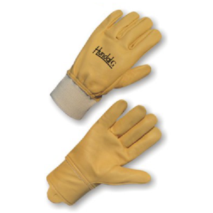 Safety Glove