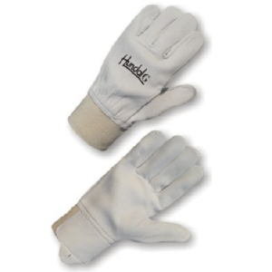 Safety Glove