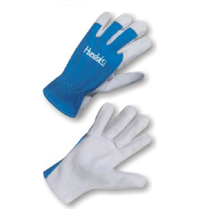 Safety Glove