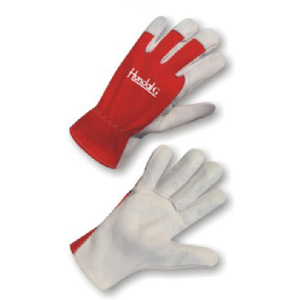 Safety Glove