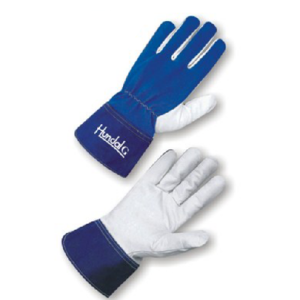 Safety Glove