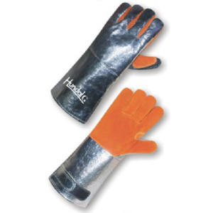 Safety Glove