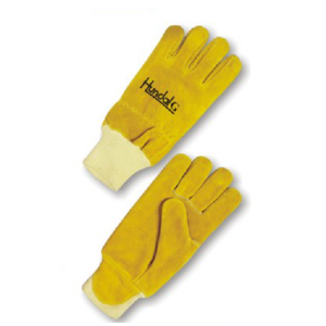 Safety Glove