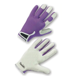 Safety Glove