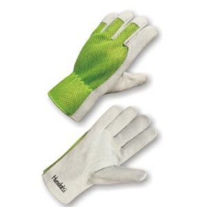 Safety Glove