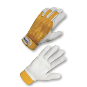 Safety Glove