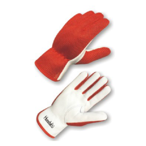 Safety Glove