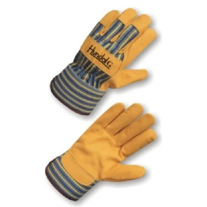 Safety Glove