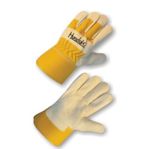 Safety Glove