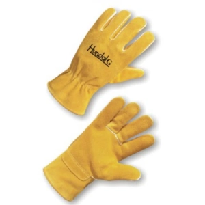 Safety Glove