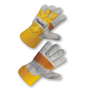 Safety Glove