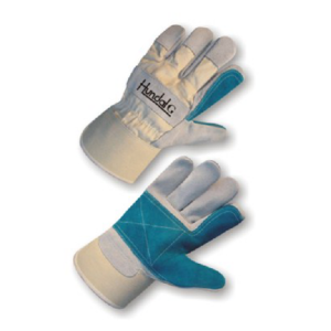 Safety Glove