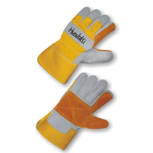 Safety Glove