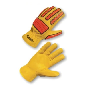 Safety Glove