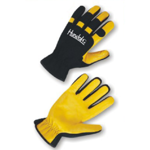 Safety Glove