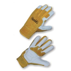 Safety Glove