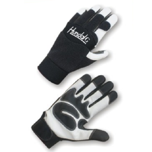 Safety Glove