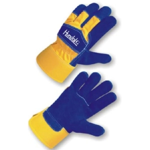 Safety Glove