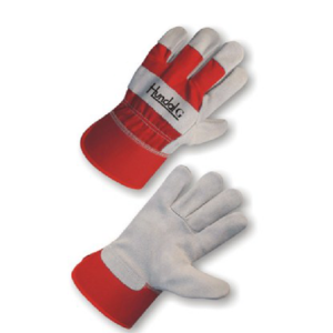 Safety Glove