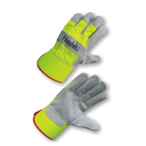 Safety Glove