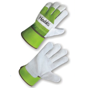 Safety Glove