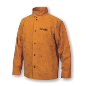 uae/images/productimages/hundal-group/safety-jacket/welder-leather-jacket-h-921-b.webp